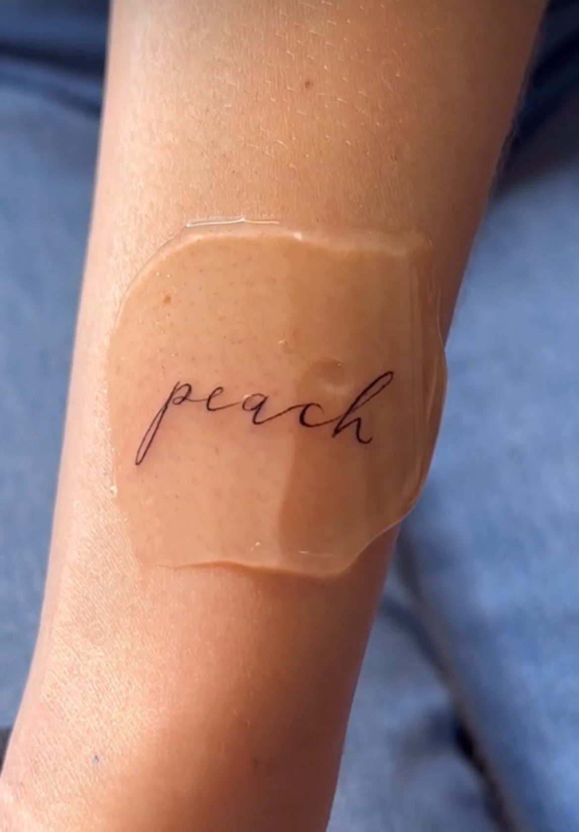 2026 Fine-Line Tattoo In-person Training Workshop