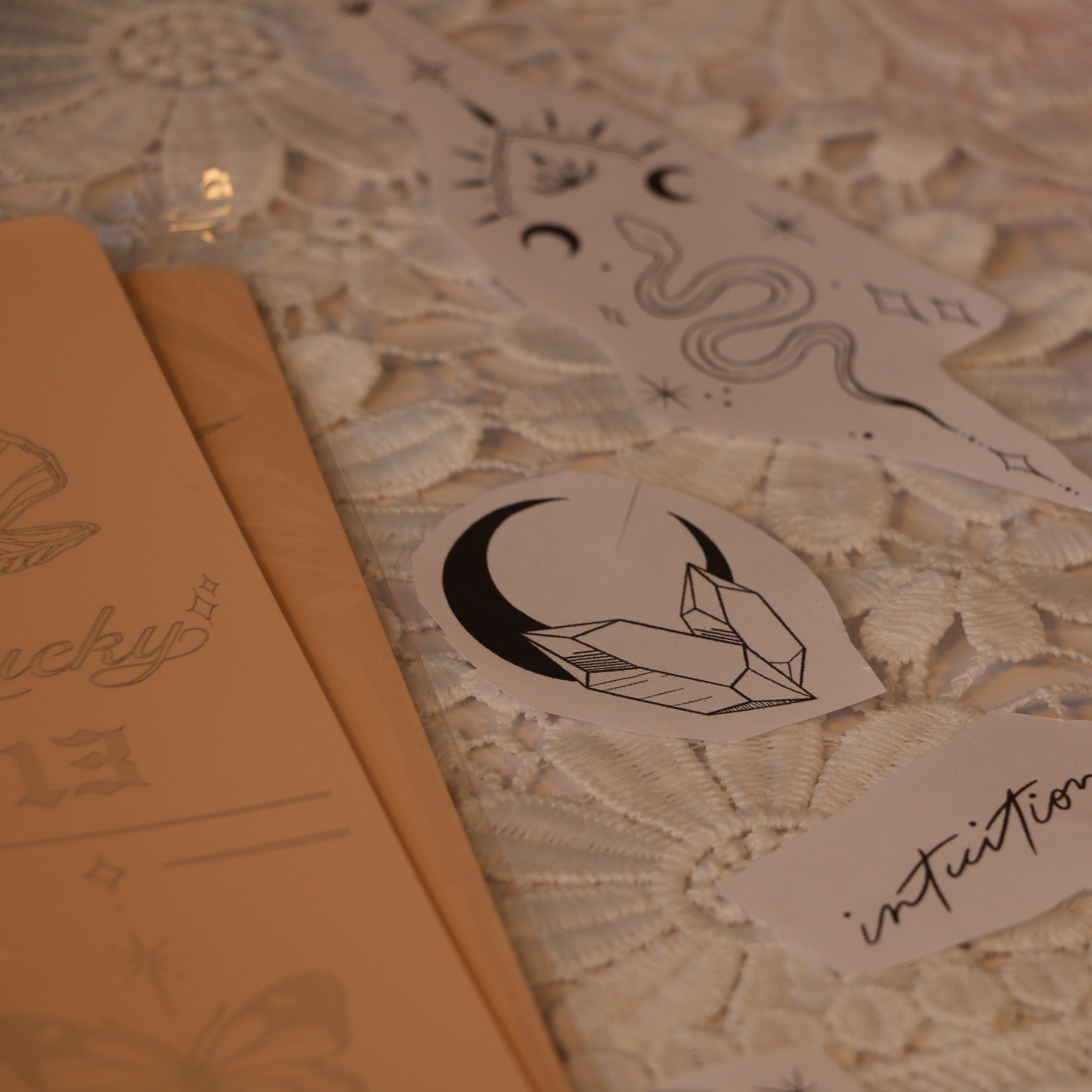 2026 Fine-Line Tattoo In-person Training Workshop