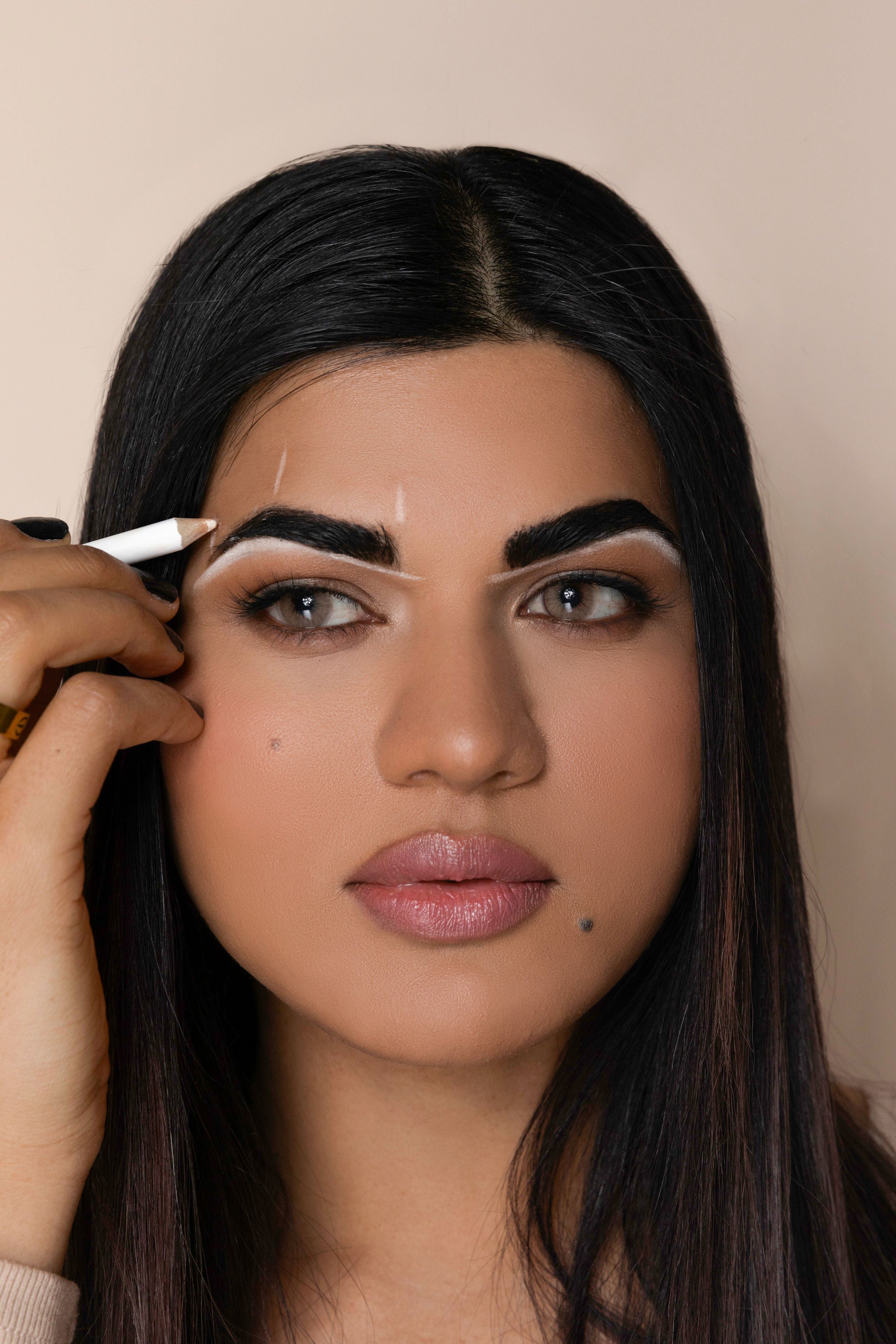 Henna Course (Beginner to Expert)