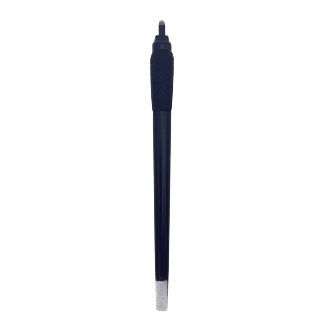 5 Pack: 18U 0.15 mm Disposable Microblading Pen