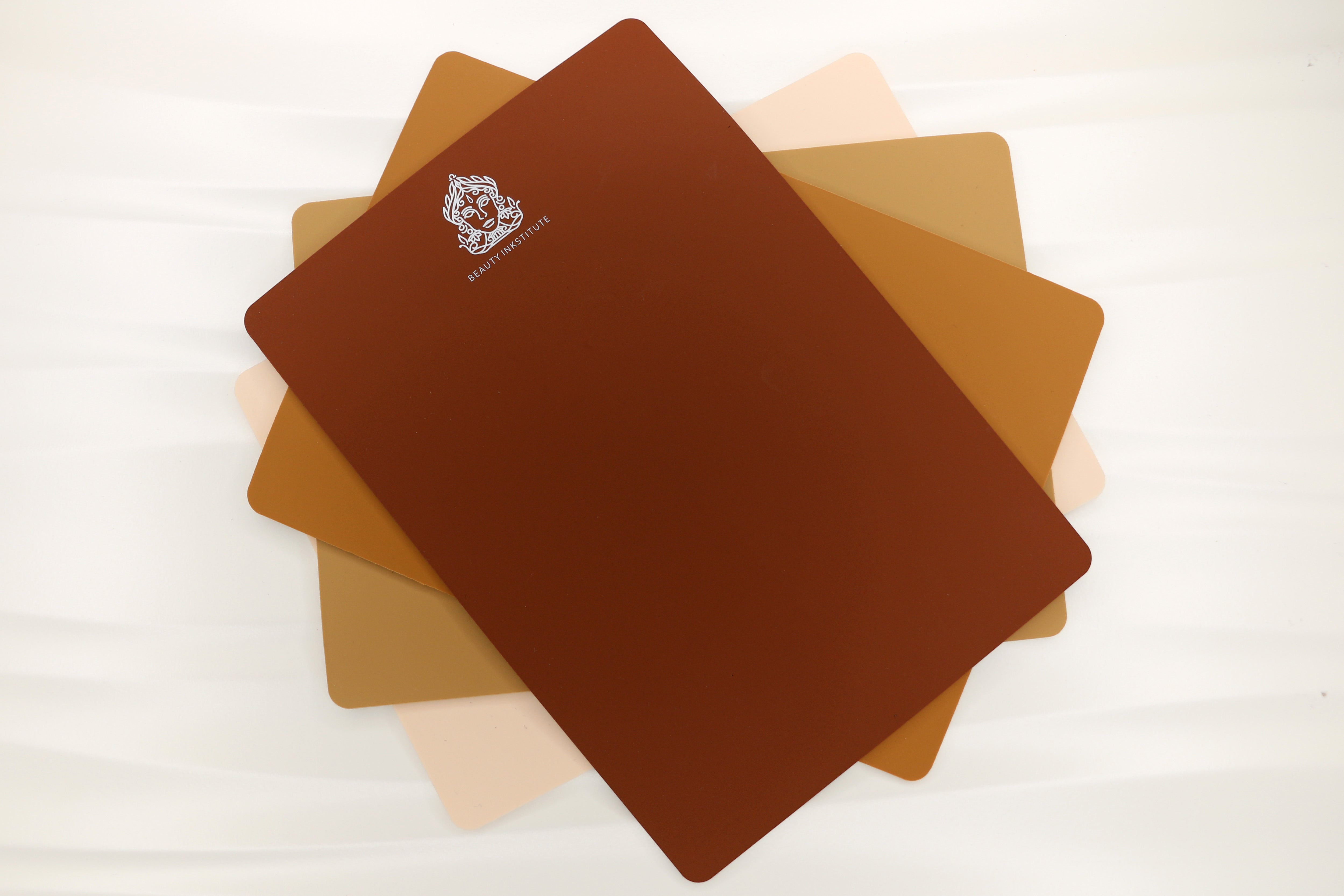 Inklusive Premium Silicone Skins Variety Pack