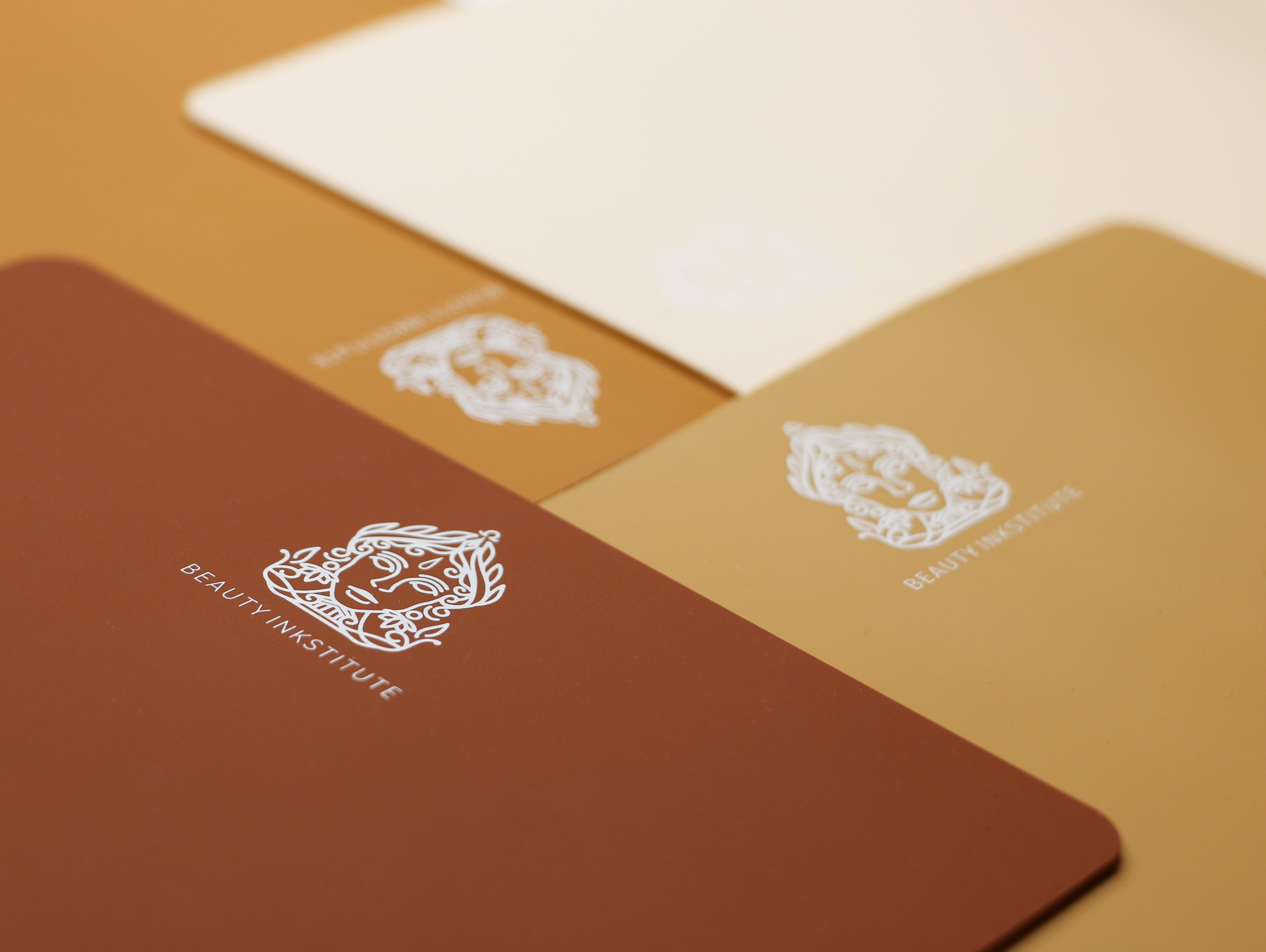 Inklusive Premium Silicone Skins Variety Pack