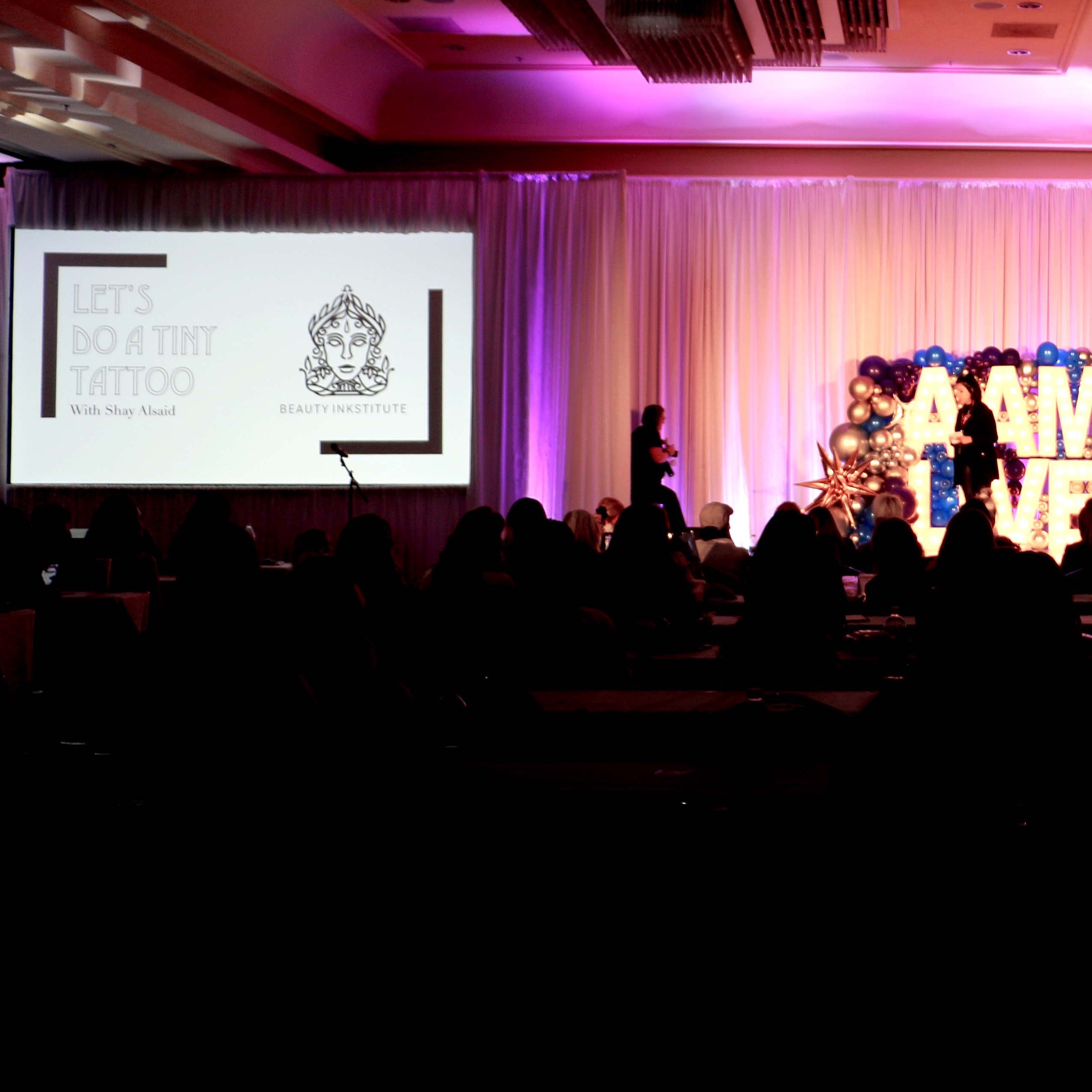 AAM Presentation 2023