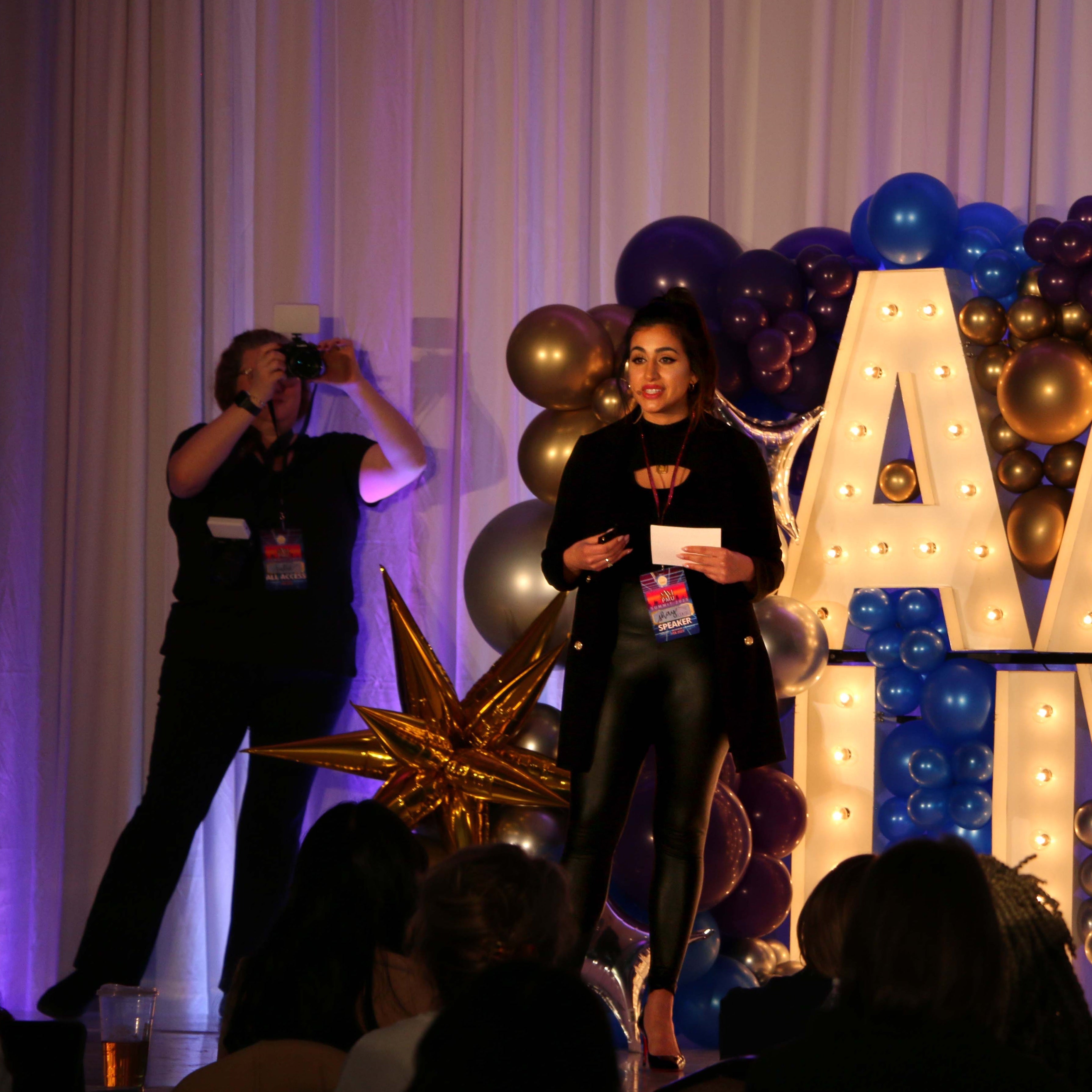 AAM Presentation 2023