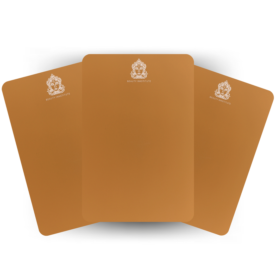 3 Pack: Xochitl Premium Silicone Skins