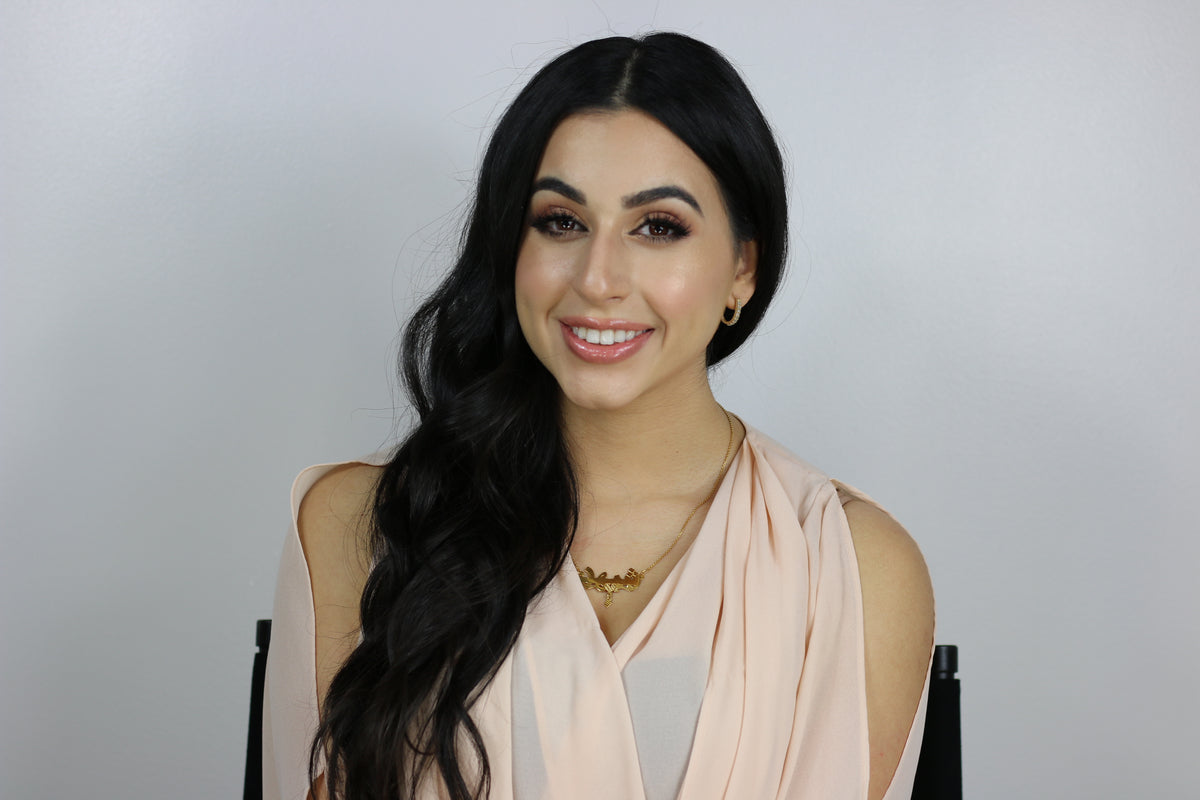 BeautyINKstitute