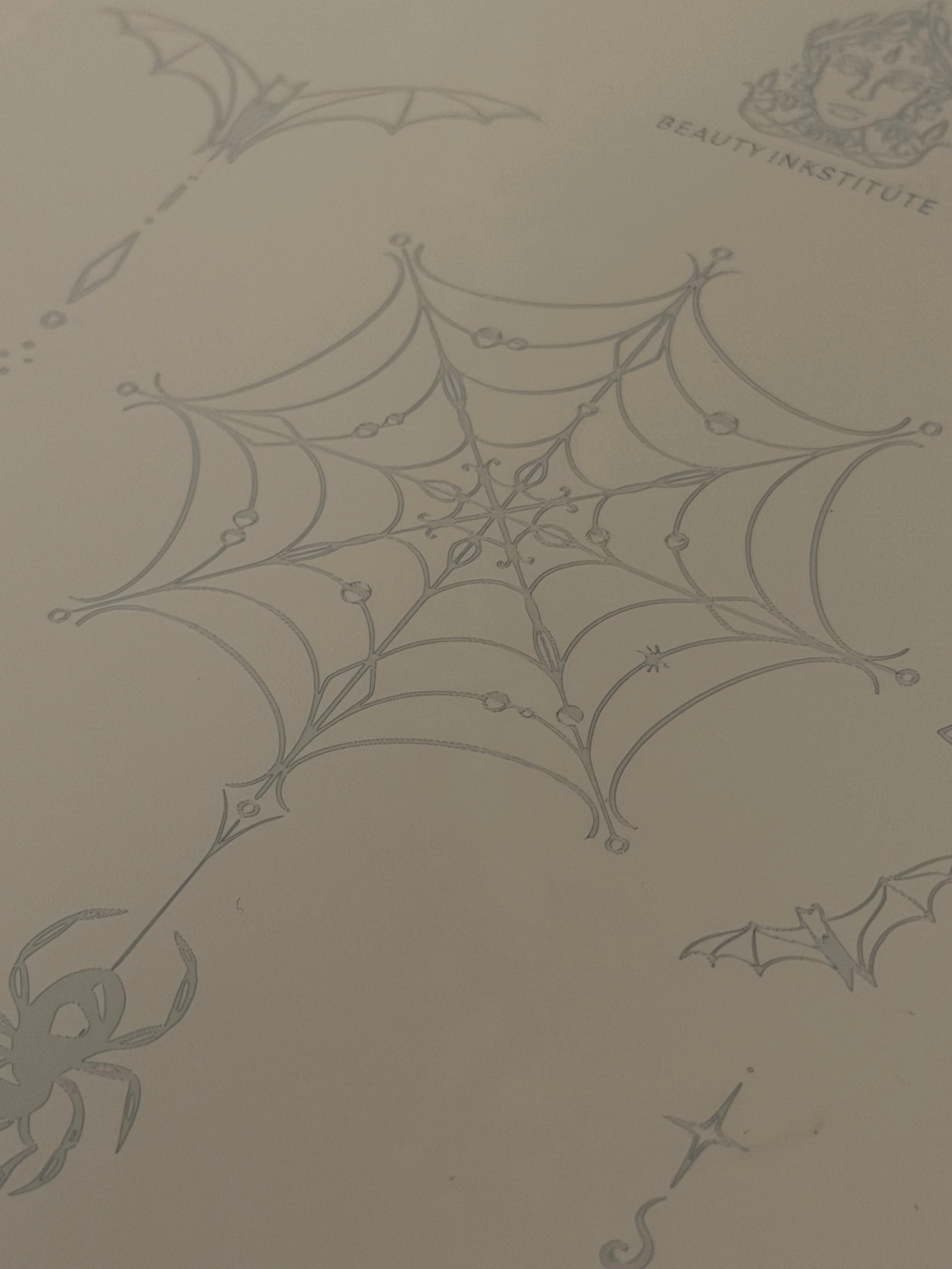 Halloween skins 2.0