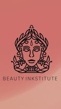 Ombre Brow Course and Kit Bundle
