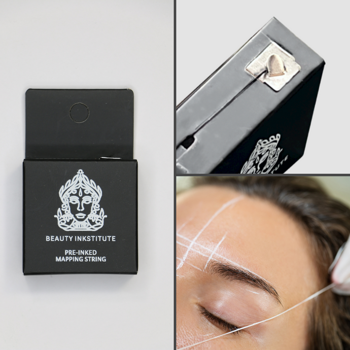 BeautyINKstitute