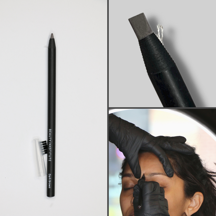 BeautyINKstitute