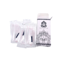 30 Pack: 18U 0.15mm Disposable Blade Box (Nano Blade)