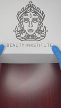 Nano Brow PMU Starter Kit