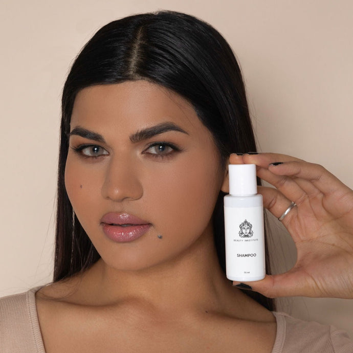 BeautyINKstitute
