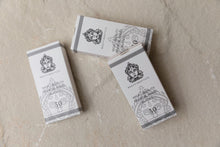 30 Pack: 18U 0.15mm Disposable Blade Box (Nano Blade)