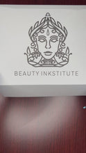 Beginner Tattoo Starter Kit
