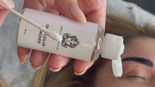 Henna Kit + Course: Beginner to Expert - Intro to PMU Brow Business