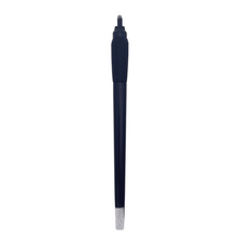 5 Pack: 18U 0.15 mm Disposable Microblading Pen