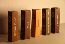 Beginner Brow Tint & PMU Color Theory Course + Crystal Clear Collection Kit