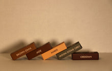 Beginner Brow Tint & PMU Color Theory Course + Crystal Clear Collection Kit