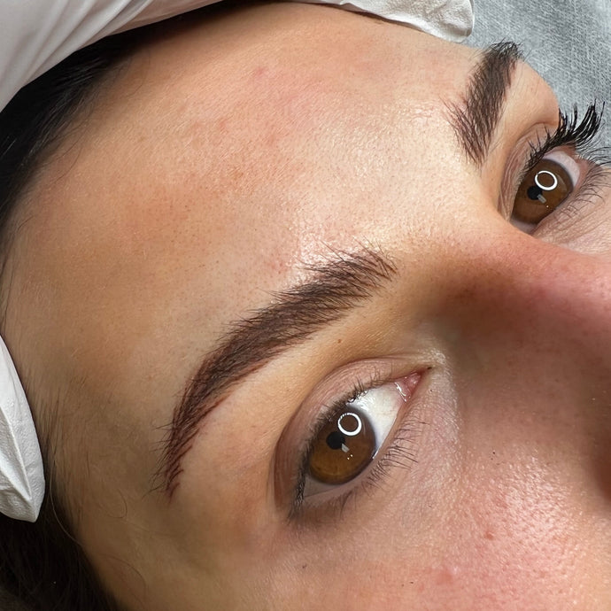BeautyINKstitute