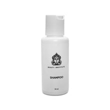 PRETREATMENT EYEBROW SHAMPOO