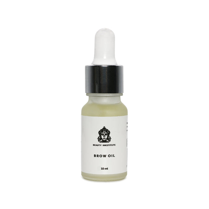 BeautyINKstitute