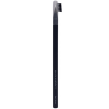 Smooth Brow Mapping Pencil